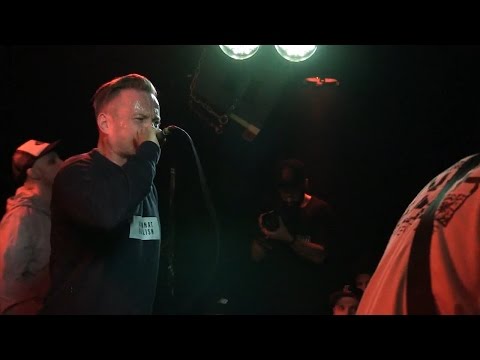 [hate5six] For Pete's Sake - February 12, 2016 Video