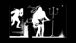 you set me free - tamam shud