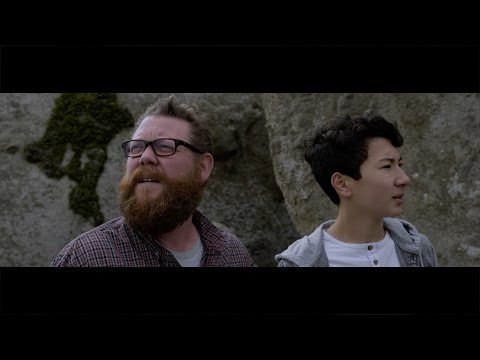 Point 453- Official Trailer (HD)