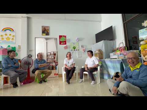 Video 1