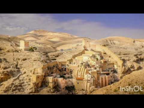 2 MINUTI CON DIO - DON ANDREA #vangelo #paroladelgiorno #epifania