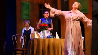 Филумена Мартурано