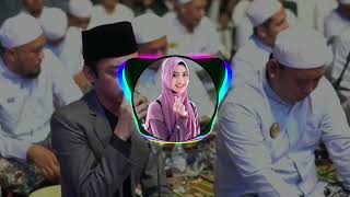 Download lagu MUGHROM - GUS AZMI DAN CAK FANDI TERBARU 2026 mp3 Download lagu MUGHROM - GUS AZMI DAN CAK FANDI TERBARU 2026 mp3
