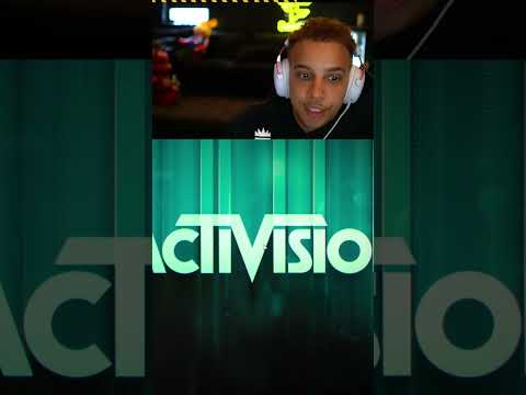 Faze Swagg gets BANNED for using a CRONUS