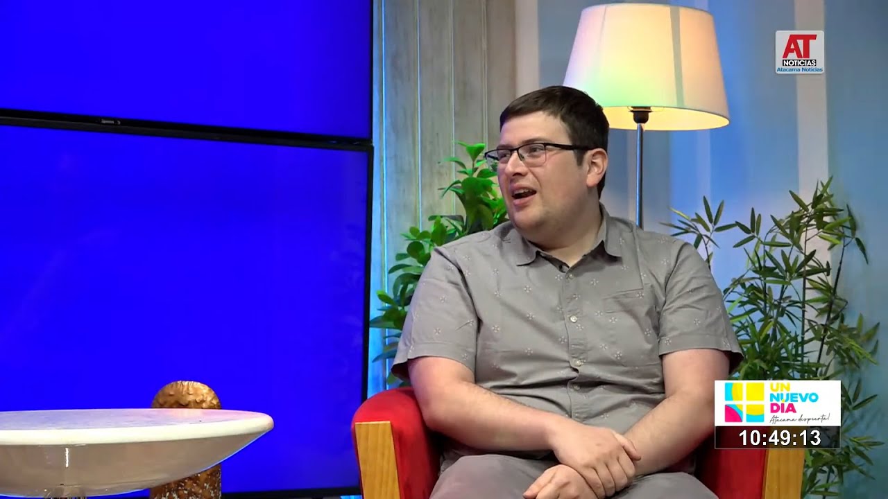 Alex Araya Morales-15