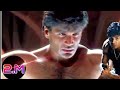 Sunil Shetty Bollywood First Bodybuilder Hero Hindi Movie Sunil Shetty Workout