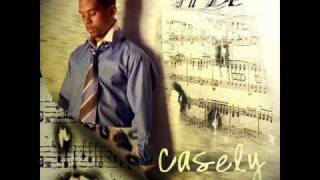 Casely - Candy Shop *Remix*