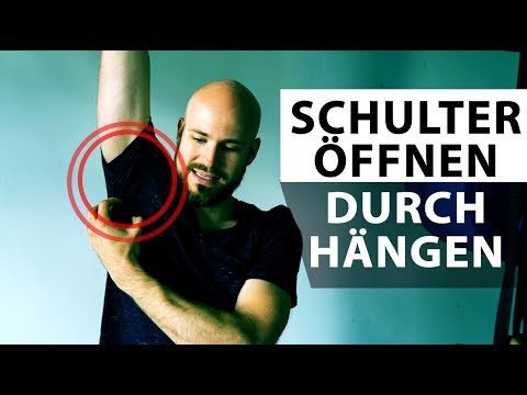 Last nach Kniegelenkersatz Wunder Hals nach dem Erbrechen