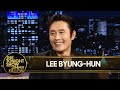 Lee Byung Hun Teases Squid Game Final Season Spoilers And Shares Why His Son Thought He Was Evil