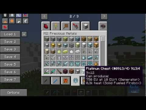 [EL181] Waiting For LovePack - 14 "Shopping Day con i Testificate"