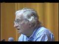 Noam Chomsky - Regan and Friedman Economics 5-6