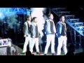 Big Time Rush - Love Me, Love Me Music Video ...