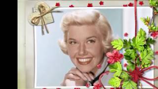 Doris Day This Can't Be Love