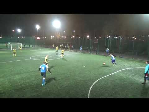 8 КХ 6 Qualium Systems  - UdPack