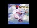 Sizzla - Greedy Joe [HD Best Quality]
