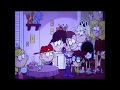 Lucy Loud Threatens Judge Harm