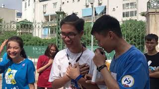 WHYLO ft. Swedish Red Elephant - Next Summer (Radio Edit) [OUT NOW] (1)