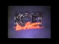 KCET Los Angeles 1988