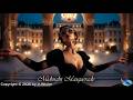 Midnight Masquerade Official Video 2026 Eurodance Single MV131 Eurodance Italodisco Eurodisco