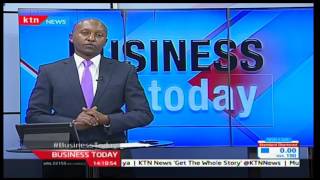 ktnnews video life style part relationships wednesday pastor chris ktnnews video life style part relationships wednesday pastor chris
