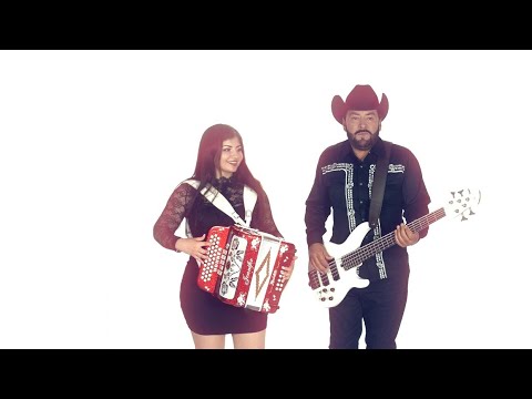 Chiki Bom - Ritmo Cumbia