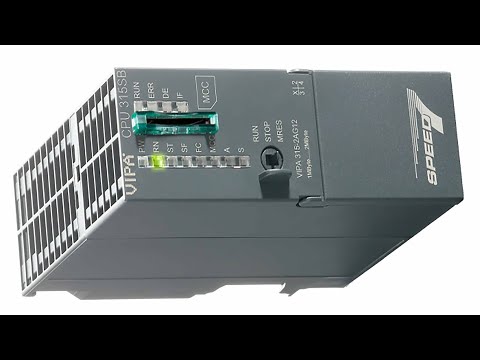 Vipa Repairs services