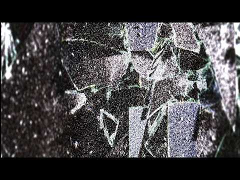 Cook Strummer - Some Feelings