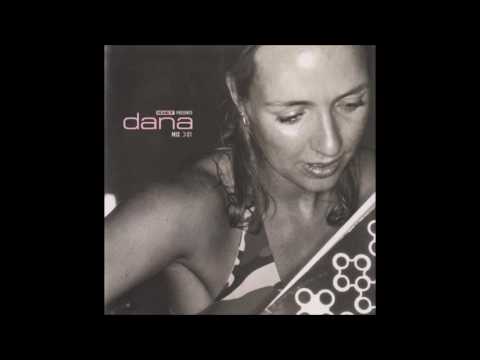 ZX AKA Zenith & Avex - Scream