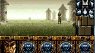 SILMARILS: DEFUNCT GAME DEVELOPERS in 5 GAMES, PT. 68