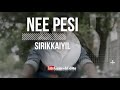 ️ Romantic Love Song Status Tamil Love Song WhatsApp Status Video GaneshEditz