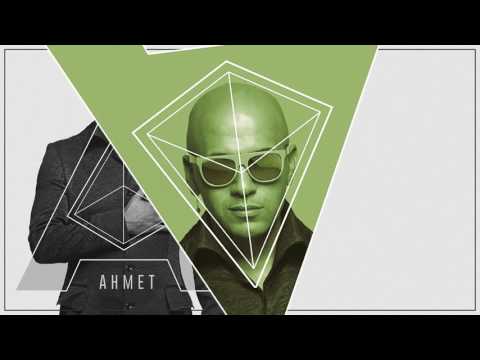 AHMET AKKAYA GEL DİYORUM