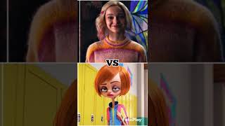 Download lagu (WEDNESDAY VS THE ADDAMS FAMILY) #theaddamsfamilytvseries #wednesday mp3 Download lagu (WEDNESDAY VS THE ADDAMS FAMILY) #theaddamsfamilytvseries #wednesday mp3