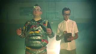 Cloud Nothings - Hey Cool Kid