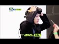 Clip 1