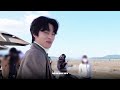 Clip 2