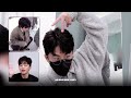 Clip 3
