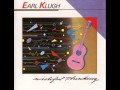 Earl Klugh  Once Again - xxnuu xano Earl Klugh  Once Again