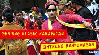Download lagu Kinjeng Biru - Sintreng Klasik Banyumasan mp3 Download lagu Kinjeng Biru - Sintreng Klasik Banyumasan mp3