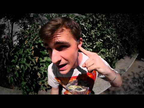 [Paye ton 16 #11] Le Bon Nob (prod GooMar)