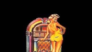 Tammy Wynette ~ If I Could Only Win Your Love