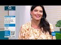 HSN G By Giuliana Rancic Fashions 05 06 2025 10 AM
