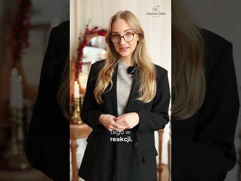Aleksandra  Pieczykolan-3