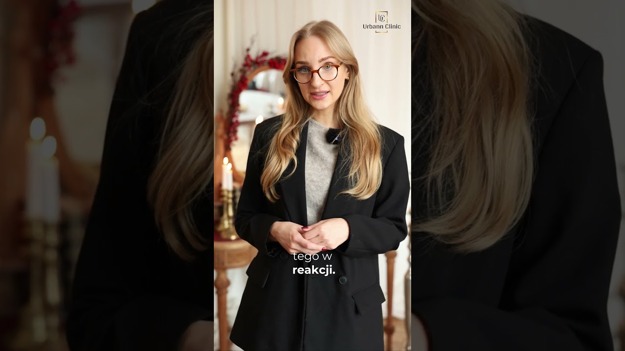 Aleksandra  Pieczykolan-1