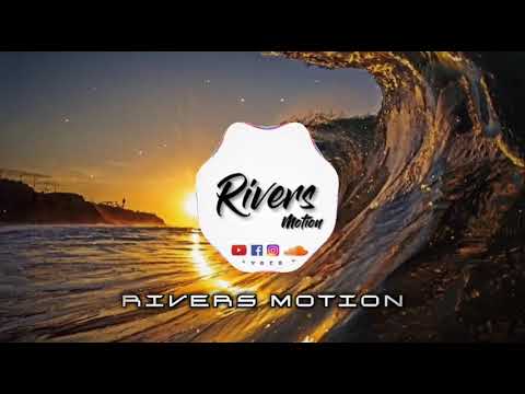 Saxzo Beat (Mackøm X Nasty) 2021