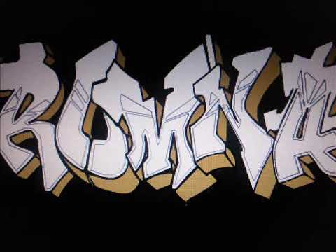 romna dinguerie 2018 extrait