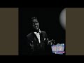 What Kind Of Fool Am I (Performed Live On The Ed Sullivan Show 1/6/63)
