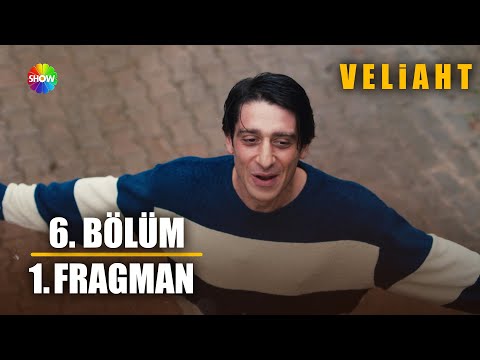 Veliaht 6. Bölüm Fragmanı: "İstanbul'un Veliahtı Benim!" – Yeni Bölümde Büyük Hesaplaşma mı Geliyor?