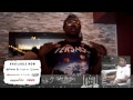 Troy Ave - CHUCK NORRIS Troy Ave - CHUCK NORRIS