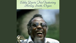 Snowfall (Remastered 2017)