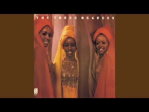 I Like Being A Woman